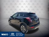 Used 2021 Buick Encore Preferred image 3