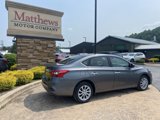 Used 2019 Nissan Sentra SV image 5