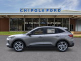 New 2025 Ford Escape ST-Line w/ Equipment Group 301A image 3