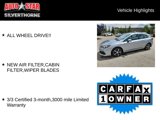 Used 2020 Subaru Impreza 2.0i Premium image 4