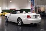Used 2018 Rolls-Royce Dawn image 4