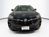 Used 2020 Buick Encore GX Select w/ Sport Touring Package image 2