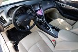 Used 2014 INFINITI Q50 Premium image 4