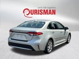 Used 2022 Toyota Corolla LE image 2