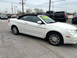 Used 2008 Chrysler Sebring Touring image 3