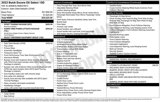 Certified 2022 Buick Encore GX Select w/ Sport Touring Package image 4
