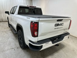 Used 2021 GMC Sierra 1500 Elevation w/ Preferred Package image 4