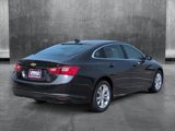 Used 2023 Chevrolet Malibu LT image 5