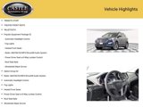 Used 2015 Hyundai Santa Fe Sport w/ Option Group 02 image 3
