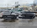 New 2024 Volvo S60 B5 Plus w/ Climate Package image 2
