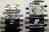 Used 2024 Toyota Prius Limited image 2