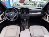Used 2011 BMW 328i Convertible image 2