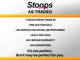 Used 2001 Dodge Ram 1500 Truck SLT image 4