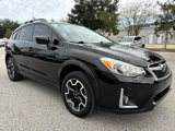 Used 2017 Subaru Crosstrek 2.0i Premium w/ Popular Package #1 image 4