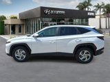 Used 2022 Hyundai Tucson SEL w/ Cargo Package image 6