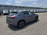 Used 2019 Lexus UX 250h image 6