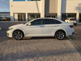 Certified 2023 Volkswagen Jetta SE w/ Panoramic Sunroof Package image 5