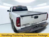 Used 2005 Chevrolet Silverado 1500 LS w/ Safe And Sound Package image 5