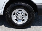 Used 2020 Chevrolet Express 2500 w/ Driver Convenience Package image 5