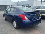 Used 2019 Nissan Versa SV image 4