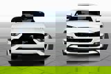 Used 2020 Ford Mustang Premium image 3
