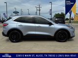 Certified 2022 Ford Escape SE w/ Convenience Package image 4