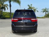 New 2025 Dodge Durango GT image 5