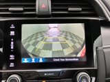 Used 2018 Honda Civic EX-T image 3