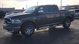 Used 2017 RAM 1500 Limited image 4
