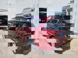 Used 2021 Chrysler Pacifica Touring-L image 3