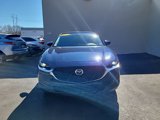 Used 2023 MAZDA CX-30 AWD 2.5 S image 3