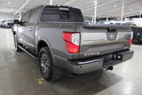 Used 2018 Nissan Titan Platinum Reserve w/ Platinum Utility Package image 4