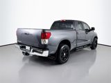 Used 2011 Toyota Tundra 2WD Double Cab image 5