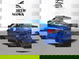 Used 2024 Honda Civic Sport image 5