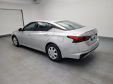Used 2019 Nissan Altima 2.5 S image 3