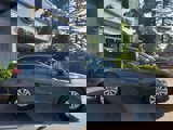 Used 2018 Subaru Outback 2.5i Premium image 2