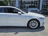 Used 2020 Mercedes-Benz A 220 image 2