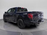 Certified 2024 Ford F150 Lariat image 3