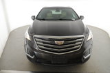 Used 2018 Cadillac XT5 Luxury w/ Driver Awareness Package image 2