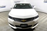 Used 2019 Chevrolet Impala LT image 2