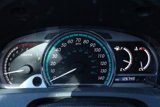 Used 2010 Toyota Venza image 3