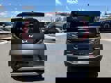 New 2025 Kia Soul LX image 4