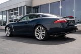 Used 2007 Jaguar XKR R image 4