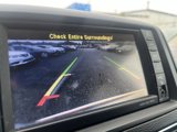 Used 2017 Dodge Grand Caravan SE image 2
