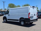 New 2024 RAM ProMaster 1500 w/ Convenience Group image 2