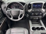 Used 2020 Chevrolet Silverado 1500 LT Trail Boss image 3
