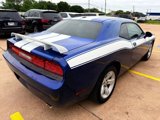 Used 2012 Dodge Challenger SXT image 6