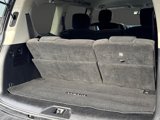 Used 2019 Nissan Armada SV w/ Driver Package image 4
