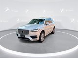 Used 2019 Volvo XC90 T6 Inscription w/ Advanced Package image 4