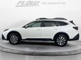 Used 2020 Subaru Outback Premium image 5